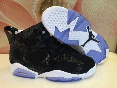 cheap air jordan 6 cheap no. 255